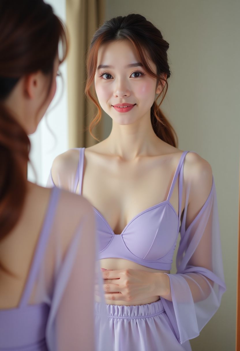 星渊守护者